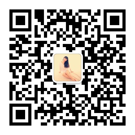 东莞麻豆电影在线观看照明-业务咨询微信