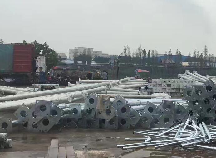 专业内射麻豆少妇AV网生产厂家-东莞麻豆电影在线观看照明