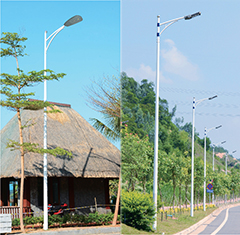 人字臂单臂锥形内射麻豆少妇AV网