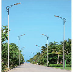 非标定制款单臂内射麻豆少妇AV网