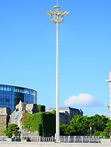 自动升降式双层麻豆电影网站