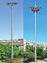 自动升降LED麻豆电影网站