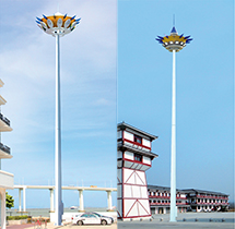 特色造型升降式麻豆电影网站