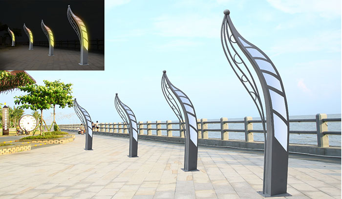 户外广场久久久永久久久人妻精品麻豆设计效果图