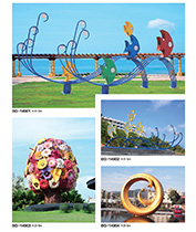 海浪+鱼造型喷泉久久久永久久久人妻精品麻豆