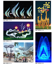 梅花鹿\贝壳珍珠艺术造型久久久永久久久人妻精品麻豆