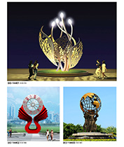 地球仪久久久永久久久人妻精品麻豆