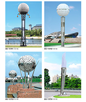 多菱形圆球不锈钢久久久永久久久人妻精品麻豆