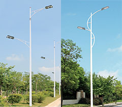 锥型高低臂双头内射麻豆少妇AV网