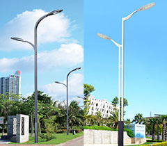 方管双杆高低臂内射麻豆少妇AV网