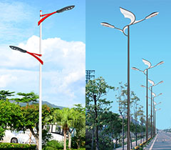 锥型造型双臂高低臂内射麻豆少妇AV网