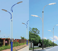 圆管双杆双臂高低臂内射麻豆少妇AV网