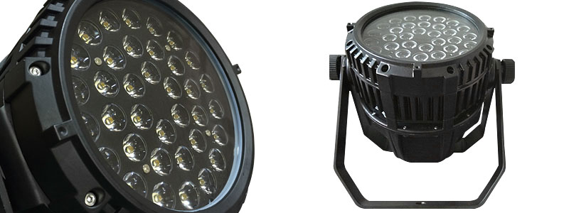 麻豆电影在线观看照明QDLED-T005聚光型LED投射灯