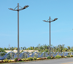 6米-12米方杆平行双臂内射麻豆少妇AV网