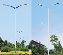 6米-12米平行单杆双臂悬挑内射麻豆少妇AV网