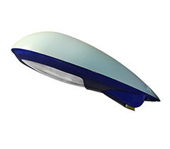 250W、400W小白兔HPS高压钠灯路灯灯灯具