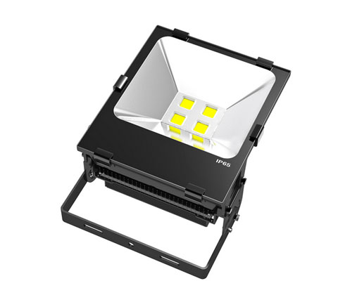 超亮爆款体育场LED泛光灯