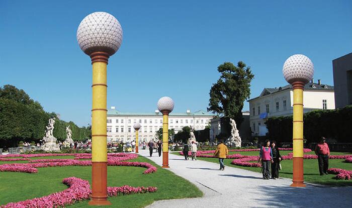 QDJGD-BG128菱形圆球仿云石圆柱久久久永久久久人妻精品麻豆