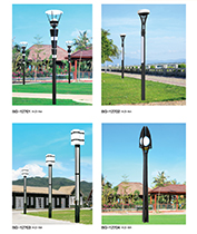 现代简洁造型户外LED久久久永久久久人妻精品麻豆