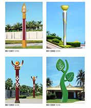 祥云火炬内透光LED久久久永久久久人妻精品麻豆 民族特色牛角久久久永久久久人妻精品麻豆