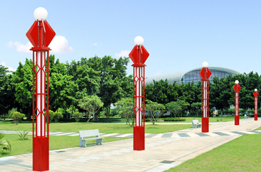 简易方柱中国红久久久永久久久人妻精品麻豆柱