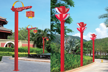 方灯笼造型久久久永久久久人妻精品麻豆