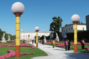 仿云石圆柱球形久久久永久久久人妻精品麻豆