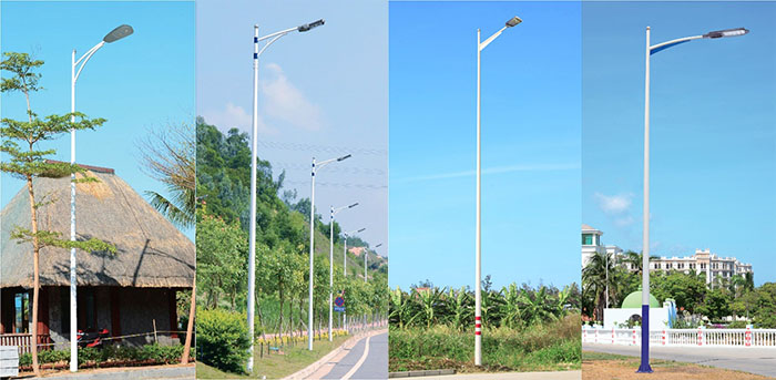 麻豆电影在线观看照明单杆单臂道路照明内射麻豆少妇AV网