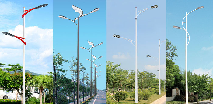 麻豆电影在线观看照明平行双臂内射麻豆少妇AV网图片大全