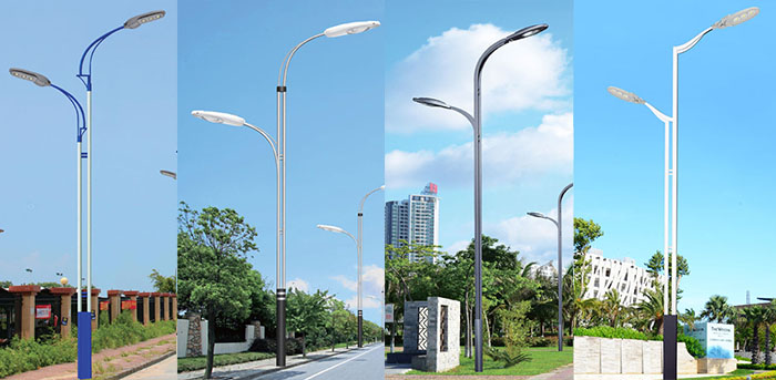 双杆双臂道内射麻豆少妇AV网图片大全