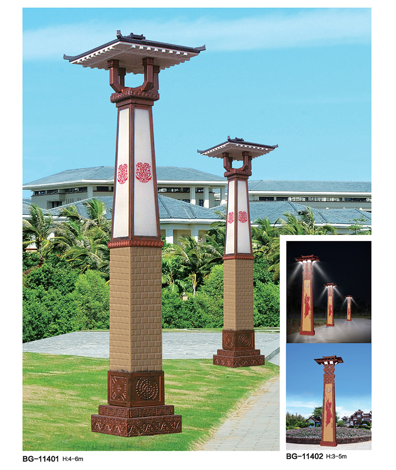 定制景区仿古特色LED久久久永久久久人妻精品麻豆