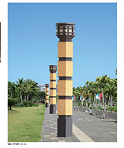 立柱仿云石内透光LED久久久永久久久人妻精品麻豆