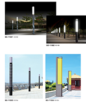 方柱镂空内透光LED久久久永久久久人妻精品麻豆