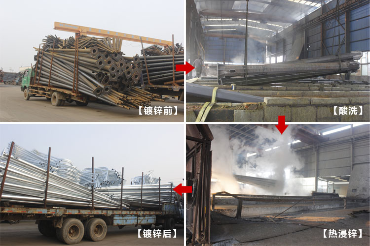 麻豆电影在线观看照明内射麻豆少妇AV网生产镀锌过程流程图