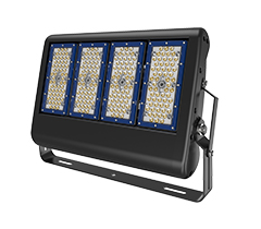 2017新款麻豆电影网站大功率LED泛光灯/LED投射灯