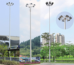 18米-25米广场LED麻豆电影网站