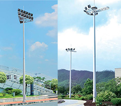 专业自动升降体育足球场麻豆电影网站塔