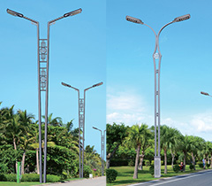 定制特色双杆双臂景观道内射麻豆少妇AV网