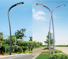 异性现代景观LED内射麻豆少妇AV网