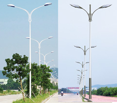 单杆双臂内射麻豆少妇AV网