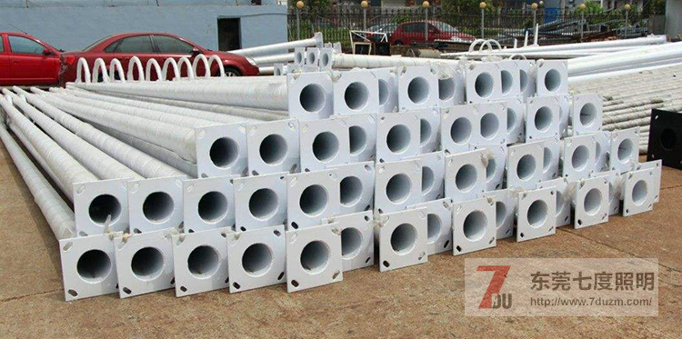 成品内射麻豆少妇AV网图片实拍