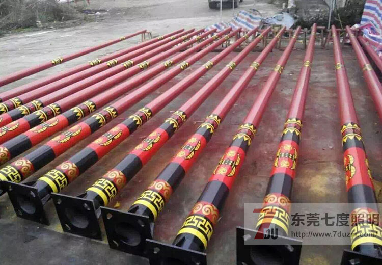 民族文化特色太阳能内射麻豆少妇AV网图片