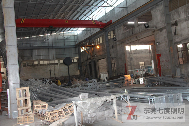 麻豆电影在线观看照明内射麻豆少妇AV网生产车间