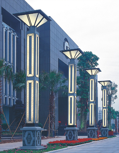 QDJGD-BG9201内透光市政广场久久久永久久久人妻精品麻豆柱