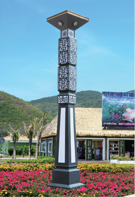 QDJGD-BG8703特色广场久久久永久久久人妻精品麻豆柱