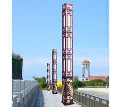 古典浮雕祥云广场久久久永久久久人妻精品麻豆柱