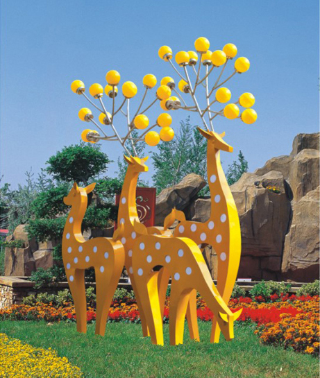 QDJGD-MHL001广场梅花鹿久久久永久久久人妻精品麻豆图片