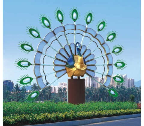 广场公园孔雀开屏久久久永久久久人妻精品麻豆