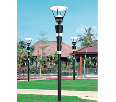 现代园林庭院久久久永久久久人妻精品麻豆