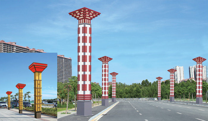 中国传统文化特色久久久永久久久人妻精品麻豆柱图片